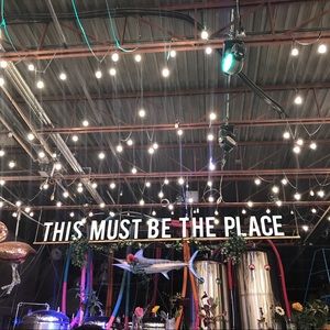 Meet your Posher, Seo young